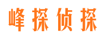 桓台市侦探调查公司